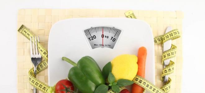 Организация полноценного меню для набора веса девушке: рекомендации диетологов