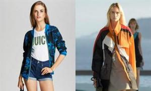 Советы стилистов: как правильно подбирать и покупать одежду Как стоит одеваться девушке